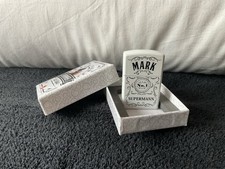 Hyper rar art gebraucht kaufen  Merseburg