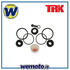 Kit riparazione revisione usato  Seveso