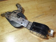 Harken usa mainsheet for sale  Bridgeport