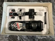 John force 1997 for sale  Medford