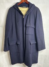 Vintage 1960s coat for sale  Chesapeake