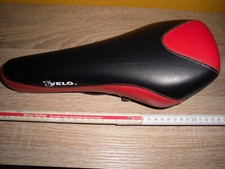 velo sattel leder gebraucht kaufen velo sattel leder gebraucht kaufen  Bad Freienwalde (Oder)