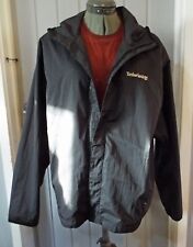 Timberland weathergear lightwe for sale  TRURO