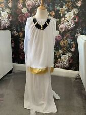 Girls fancy dress for sale  GRAYS