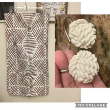 Bathroom decor brushed for sale  West Covina