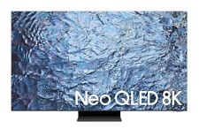 Samsung qe65qn900ct neo usato  Palma Campania