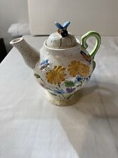 Nantucket home cup for sale  Voorheesville