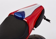 Bodystyle sitzkeil sportsline gebraucht kaufen  Cottbus