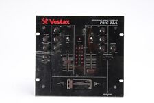 Vestax pmc 03a for sale  Rancho Cordova