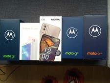 Handy nokia asus gebraucht kaufen  Schonach im Schwarzwald