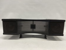 Martin logan stage for sale  Miami