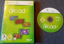 Xbox 360 xbox d'occasion  Bayeux