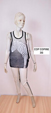 Cop copine taille d'occasion  Vichy