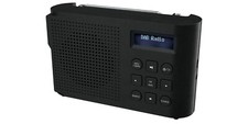 taschenradio gebraucht kaufen taschenradio gebraucht kaufen Neuenstadt am Kocher