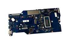 Samsung galaxy book3 usato  Cologno Monzese