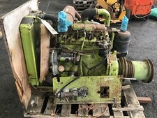 Perkins cylinder diesel for sale  WORKSOP
