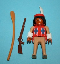 Playmobil ersatzteile figur gebraucht kaufen  Rüsselsheim am Main