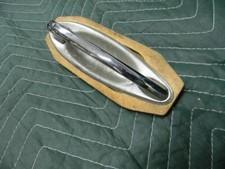 Original austin healey for sale  Warwick