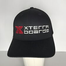 Xterra boards skate for sale  Seattle