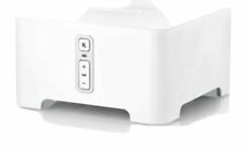 Sonos connect wireless for sale  Palm Harbor