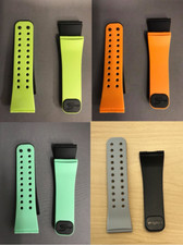 Lifetrak watch band for sale  Newark