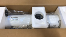 Sky watcher classic for sale  Las Vegas