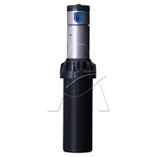 Hunter irrigatore dinamico usato  Barrafranca