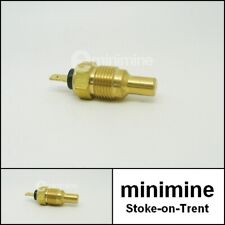 Classic mini coolant for sale  STOKE-ON-TRENT