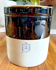 Vintage gallon nelson for sale  Metuchen