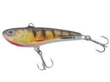 Hunter faworyt 7cm d'occasion  Expédié en France