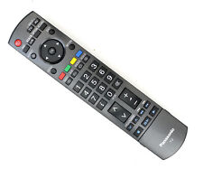 Panasonic n2qayb000241 riginal gebraucht kaufen  Eppelborn