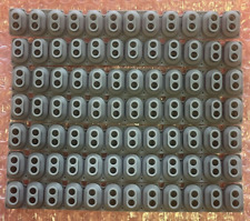 Usado, Tira de contato nota fabricante de equipamento original Korg SP-170 SP-280 Krome Kross 88 7-12 510500504113 comprar usado  Enviando para Brazil