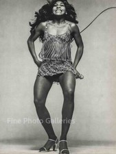 1970s vintage tina for sale  Tampa