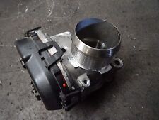 Ford focus throttle for sale  BEVERLEY