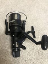 Shimano baitrunner aero for sale  NORWICH