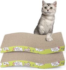 Cat scratcher cardboard for sale  Ontario