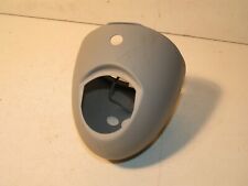 Simson sr1 sr2 gebraucht kaufen  Treuenbrietzen