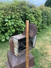 Antique vintage rotating for sale  Donnellson