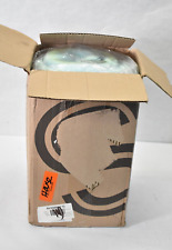 Sure2sleep gel swirl for sale  Kansas City