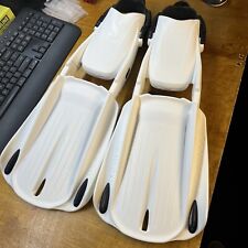 Scubapro seawing supernova for sale  Brookline