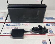 Bose soundlink 404600 for sale  San Jose