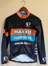 Pearlizumi custom team for sale  Bend