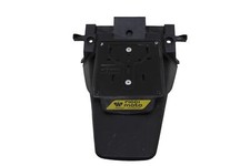 Portatarga mbk skyliner usato  Italia