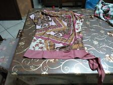 Maglia donna ajay usato  Napoli