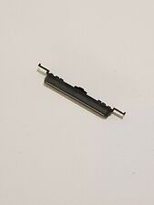 Génuine Bouton Volume Samsung Galaxy Ace 4 ( SM-G357FZ ) Noir  comprar usado  Enviando para Brazil