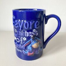 Eeyore best friends for sale  POULTON-LE-FYLDE