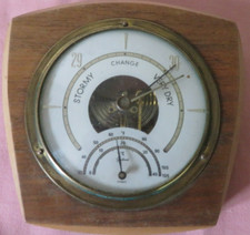 Vintage gischard germany for sale  BOSTON