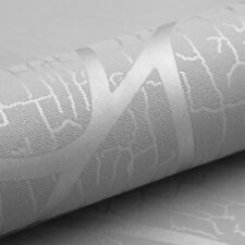 Embossed sliver grey for sale  WORCESTER