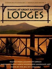 Dining great american for sale  Aurora