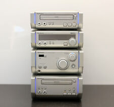 Technics hd505 hd505 gebraucht kaufen  Wilhelmshaven